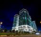 Chủ nhà bán gấp căn hộ 67m2 Sunshine Riverside, hướng Đông, view trọn sông Hồng, cầu Nhật Tân Chủ nhà bán gấp căn hộ 67m2 Sunshine Riverside, hướng Đông, view trọn sông Hồng, cầu Nhật Tân