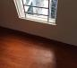 NHỈNH 1 TỶ CÓ NHÀ MỚI HOÀNG MAI 30M2 LÔ GÓC, SỔ RIÊNG CHÍNH CHỦ, GIÁ HỜI MUA NGAY! NHỈNH 1 TỶ CÓ NHÀ MỚI HOÀNG MAI 30M2 LÔ GÓC, SỔ RIÊNG CHÍNH CHỦ, GIÁ HỜI MUA NGAY!