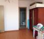 BÁN NGỌC LAN APARTMENT - 1 PHÒNG NGỦ - 1 WC Tầng: 11 BÁN NGỌC LAN APARTMENT - 1 PHÒNG NGỦ - 1 WC Tầng: 11