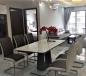 Suất ngoại giao căn hộ hạng A nhận nhà ngay giá CĐT khu phú mỹ hưng Q.7 Suất ngoại giao căn hộ hạng A nhận nhà ngay giá CĐT khu phú mỹ hưng Q.7