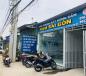 Bán đất dự án Saigon Village Nền góc hẻm đi bộ giá chỉ 1ty360. Bán đất dự án Saigon Village Nền góc hẻm đi bộ giá chỉ 1ty360.