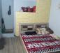 Chỉ 1.99 tỷ có ngay nhà 30m2 Thanh Xuân, ngõ ô tô, an ninh tốt Chỉ 1.99 tỷ có ngay nhà 30m2 Thanh Xuân, ngõ ô tô, an ninh tốt