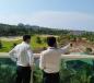 Ocean Vista Mũi Né 2Pn. Giá 3,1 Tỷ. 0867707123 Ocean Vista Mũi Né 2Pn. Giá 3,1 Tỷ. 0867707123
