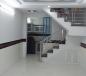 Nhà bán quận Tân Bình có diện tích : 3m x 12m giá không rẻ Nhà bán quận Tân Bình có diện tích : 3m x 12m giá không rẻ