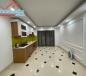 Bán nhà ở Hào Nam 40m2,4 tầng view thoáng, đẹp, nội thất, công năng đầy đủ. Bán nhà ở Hào Nam 40m2,4 tầng view thoáng, đẹp, nội thất, công năng đầy đủ.