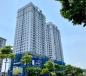 CẬP NHẬT T6 CH TÂY HỒ RESIDENCE CĂN 2-3 NGỦ ĐANG BÁN GIÁ “CAM KẾT” TỐT NHẤT TT CẬP NHẬT T6 CH TÂY HỒ RESIDENCE CĂN 2-3 NGỦ ĐANG BÁN GIÁ “CAM KẾT” TỐT NHẤT TT