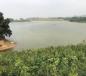 Bán lô đất mặt hồ đẹp Mỹ mãn tại Cư Yên,Lương Sơn,Hoà Bình. S3436 có 400m2 đất ở. Bán lô đất mặt hồ đẹp Mỹ mãn tại Cư Yên,Lương Sơn,Hoà Bình. S3436 có 400m2 đất ở.