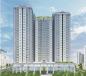 Bán hòa CHCC 3 PN siêu đẹp R2–15B09(101m2) tại Florence 28 Trần Hữu Dực giá 3.6 tỷ LH:0983292695 Bán hòa CHCC 3 PN siêu đẹp R2–15B09(101m2) tại Florence 28 Trần Hữu Dực giá 3.6 tỷ LH:0983292695