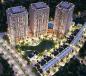 Bán Chung cư Hateco Xuân Phương. Giá từ 1 tỷ đến 1,9 tỷ Bán Chung cư Hateco Xuân Phương. Giá từ 1 tỷ đến 1,9 tỷ