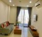 Bán nhà phố Chùa Bộc, 47m2, kinh doanh được, ngõ ô tô. Giá 5,3 tỷ Bán nhà phố Chùa Bộc, 47m2, kinh doanh được, ngõ ô tô. Giá 5,3 tỷ