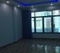 Bán nhà mặt phố Trung Liệt - Đống Đa, 49m2 x 5 tầng, đường rộng, kinh doanh giá nhỉn 9.2 tỷ Bán nhà mặt phố Trung Liệt - Đống Đa, 49m2 x 5 tầng, đường rộng, kinh doanh giá nhỉn 9.2 tỷ