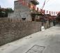 188m2 đất tại thái phù mai đình sóc sơn giá chỉ hơn 10tr lh 0981288566 188m2 đất tại thái phù mai đình sóc sơn giá chỉ hơn 10tr lh 0981288566
