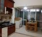 Bán căn hộ 60m2 Phòng 406 TT Viện KS 2 ngõ 84/7 Ngọc Khánh, Giảng Võ, Ba Đình, Hà Nội giá 1,89 tỷ Bán căn hộ 60m2 Phòng 406 TT Viện KS 2 ngõ 84/7 Ngọc Khánh, Giảng Võ, Ba Đình, Hà Nội giá 1,89 tỷ