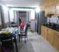 Siêu phẩm tại SVĐ Mỹ Đình, phố Lê Quang Đạo, nhà 4 tầng, diện tích 62m2, mặt tiền 6m, giá bán Siêu phẩm tại SVĐ Mỹ Đình, phố Lê Quang Đạo, nhà 4 tầng, diện tích 62m2, mặt tiền 6m, giá bán