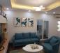 📌📌Chiết khấu khủng chỉ trong tháng 6 khi mua chung cư Tecco Garden 📌📌Chiết khấu khủng chỉ trong tháng 6 khi mua chung cư Tecco Garden