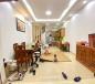 Đẳng cấp sống trọn vẹn - Nhà mới 46M2 phố Cầu Giấy, ô tô cách 30M, Tiện ích đầy đủ ở ngay. LH Đẳng cấp sống trọn vẹn - Nhà mới 46M2 phố Cầu Giấy, ô tô cách 30M, Tiện ích đầy đủ ở ngay. LH