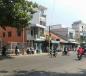 Cho thuê nhà mặt phố Thợ Nhuộm, Quận Hoàn Kiếm, Hà Nội Cho thuê nhà mặt phố Thợ Nhuộm, Quận Hoàn Kiếm, Hà Nội