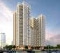 📌📌3 Suất ngoại giao giá rẻ diện tích 62m2 - 64m2 chung cư Tecco Skyville 📌📌3 Suất ngoại giao giá rẻ diện tích 62m2 - 64m2 chung cư Tecco Skyville