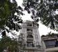 Bán nhà mặt phố Vương Thừa Vũ, 75m2 x 5 tầng, giá 17,5 tỷ. Bán nhà mặt phố Vương Thừa Vũ, 75m2 x 5 tầng, giá 17,5 tỷ.
