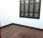 GIẢM GIÁ CHÀO 1,3 TỶ NHÀ TÂY SƠN 40M2 x 7 TẦNG Ô TÔ VÀO NHÀ, KINH DOANH, CHO THUÊ 50 TRIỆU/ THÁNG. GIẢM GIÁ CHÀO 1,3 TỶ NHÀ TÂY SƠN 40M2 x 7 TẦNG Ô TÔ VÀO NHÀ, KINH DOANH, CHO THUÊ 50 TRIỆU/ THÁNG.