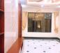 NHÀ MỚI TINH NAM DƯ, 35m2x5 tầng, Ở NGAY, GIÁ 2,14 TỶ. NHÀ MỚI TINH NAM DƯ, 35m2x5 tầng, Ở NGAY, GIÁ 2,14 TỶ.