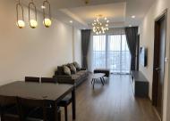 Bán căn hộ cao cấp 3PN Green Pearl 378 Minh Khai mới tinh rẻ nhất thị trường