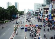 Bán nhà phố Thái Hà, Hà Nội. Nhà siêu phát vượng 100,2m2 giá 19.89 tỷ