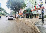 Bán gấp nhà 5 tầng DT 35m ô tô đỗ cửa tại ngõ 23 Nguyễn Khuyến - Hà Đông